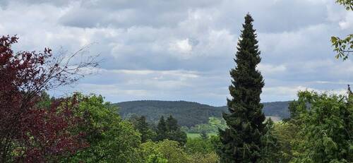 Aussicht - 
