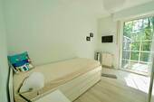 Kinderzimmer - 