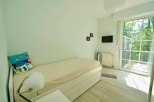 Kinderzimmer - 
