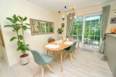 Essbereich - 