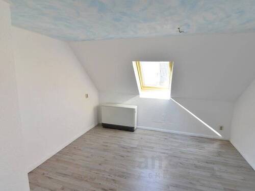 Kind Dachgeschoss - 