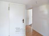 Flur Dachgeschoss - 