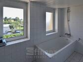 Bad Dachgeschoss - 