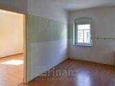 Kochen Erdgeschoss - 
