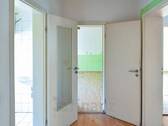 Flur Erdgeschoss - 