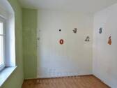 Kind Erdgeschoss - 