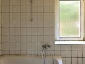 Bad Erdgeschoss - 