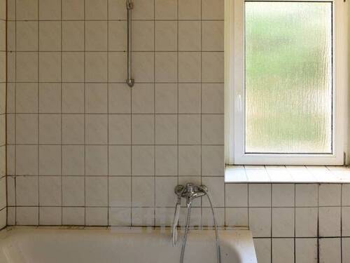 Bad Erdgeschoss - 