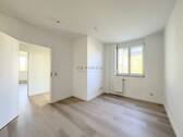 Drittes Zimmer - 