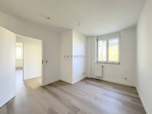 Drittes Zimmer - 