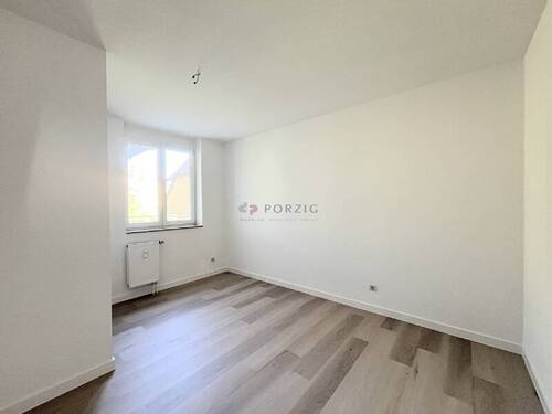 Drittes Zimmer - 