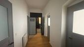 IMG_8730.JPG - 3 Zimmer Etagenwohnung zur Miete in Freiberg