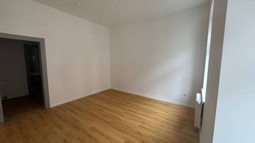 IMG_8724.JPG - Etagenwohnung mit 81,40 m² in Freiberg zur Miete