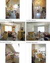 A B13.jpeg - 