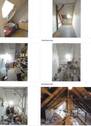 A B14.jpeg - 