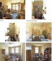 A B11.jpeg - 