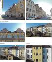 A B2.jpeg - Denkmal-AfA; Stattliches, teilsaniertes Wohn- Geschäftshaus