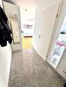 Diele - 