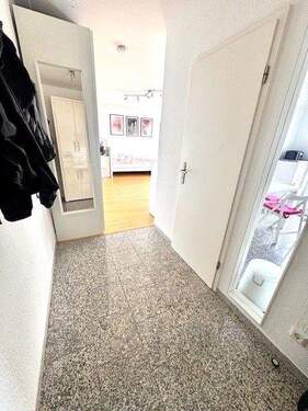 Diele - 