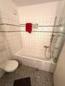 Bad andere Ansicht - 