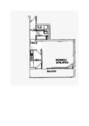 Grundriss_MAWS48 - 