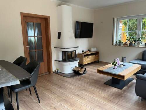 Wohnzimmer - 