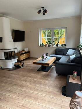Wohnzimmer - 