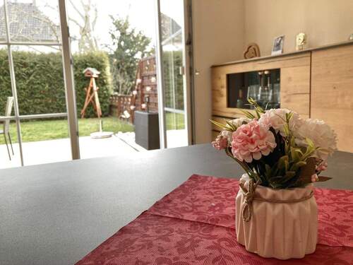 Wohnzimmer - 