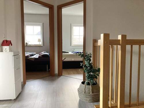 Flurbereich - 