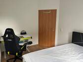 Kinderzimmer - 