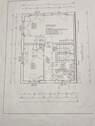 Grundriss Erdgeschoss - 