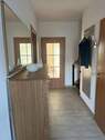 Flurbereich - 
