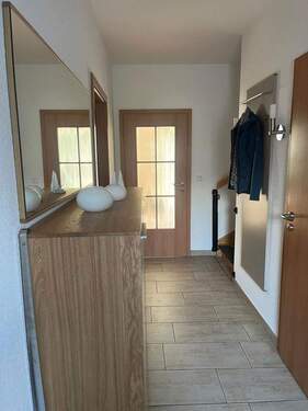 Flurbereich - 