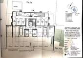 Bild 7 - 