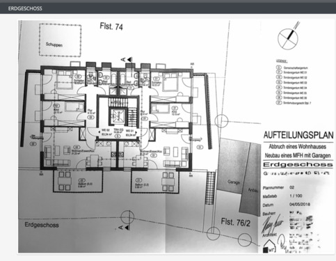 Bild 8 - 