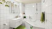 EG Badezimmer 1 - 