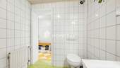 EG Badezimmer 2 - 