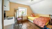 1. OG Schlafzimmer 2 1 - 
