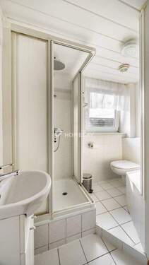 1. OG Badezimmer - 