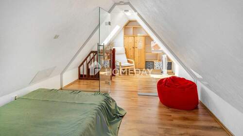 DG Wohnzimmer 2 - 