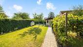 Garten 1 - 