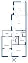 Grundriss EG - 
