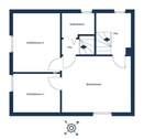 Grundriss 1. OG - 