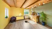 EG Zimmer 2 - 