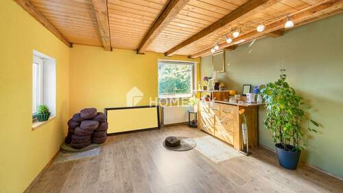 EG Zimmer 2 - 