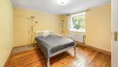 EG Schlafzimmer 1 - 