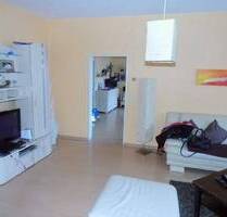 LP Zentrum im 1. OG: Großzügig geschnittene 2-Zi-Mietwohnung, mit Garage ! - Lippstadt Kernstadt