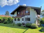 Haus Eingangsbereich - 