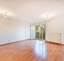 +++ Einbauküche NEU - zentral, bequem & renoviert - französischer Balkon - inklusive TG-Stellplatz +++ - Stuttgart Bad Cannstatt