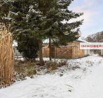 399.000,00&nbsp;EUR Kaufpreis, ca.&nbsp; 128,00&nbsp;m&sup2;&nbsp;Wohnfl&auml;che in Schönwalde-Glien (PLZ: 14621) Schönwalde-Siedlung